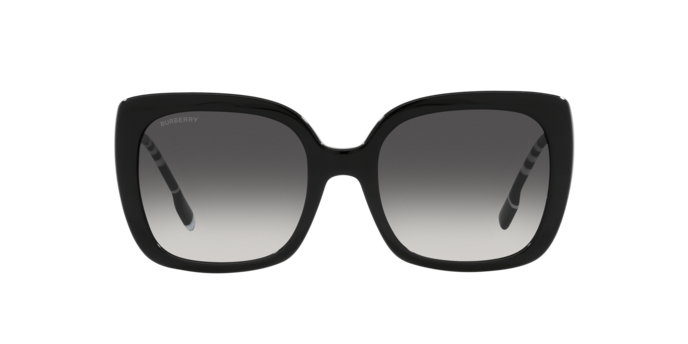 Burberry BE4323 40078G Caroll 